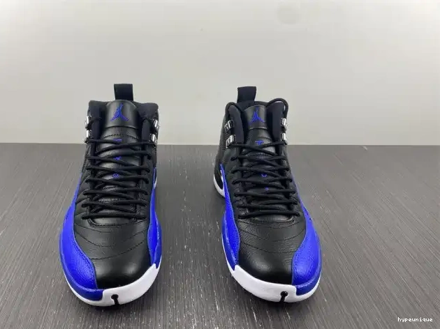 HYPE Air Royal WMNS AO6068-004 12 Hyper Jordan 0428